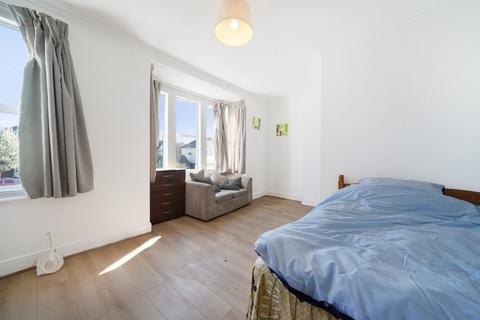 12 Alton Road, Croydon, CR0 4LY