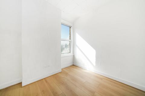 12 Alton Road, Croydon, CR0 4LY