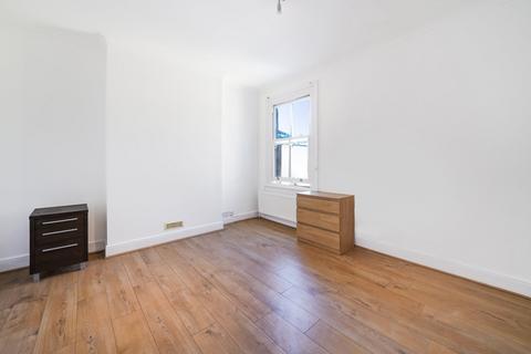 12 Alton Road, Croydon, CR0 4LY