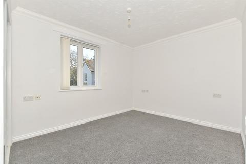 1 bedroom flat for sale, Wealdhurst Park, Broadstairs, Kent