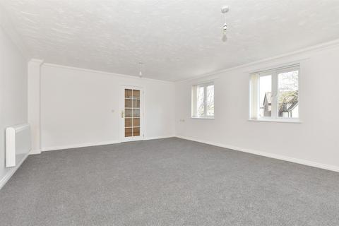 1 bedroom flat for sale, Wealdhurst Park, Broadstairs, Kent