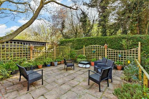 1 bedroom flat for sale, Wealdhurst Park, Broadstairs, Kent