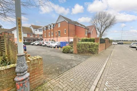 1 bedroom flat for sale, Wealdhurst Park, Broadstairs, Kent