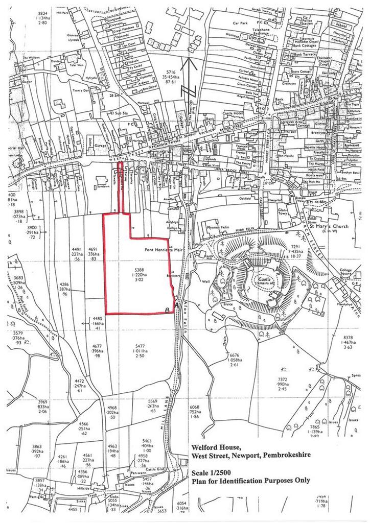 Welford House Plan.jpg