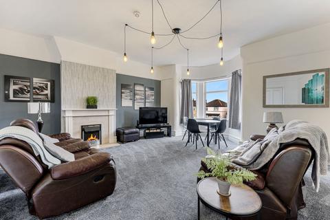 4 bedroom terraced house for sale, Birchfield Road, Widnes WA8