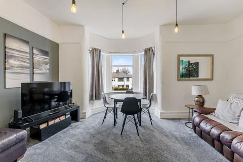 4 bedroom terraced house for sale, Birchfield Road, Widnes WA8