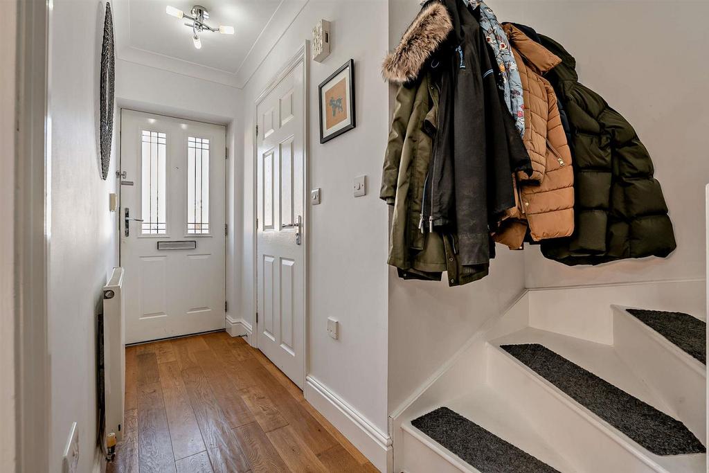 8641623-interior12-800.jpg