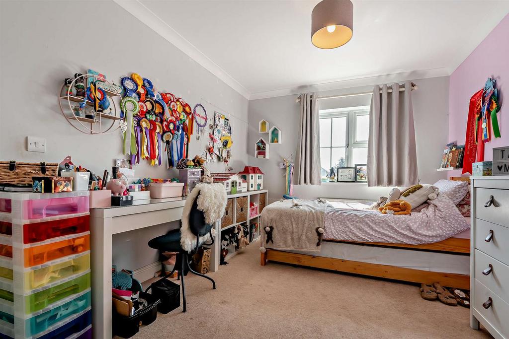 8641623-interior14-800.jpg