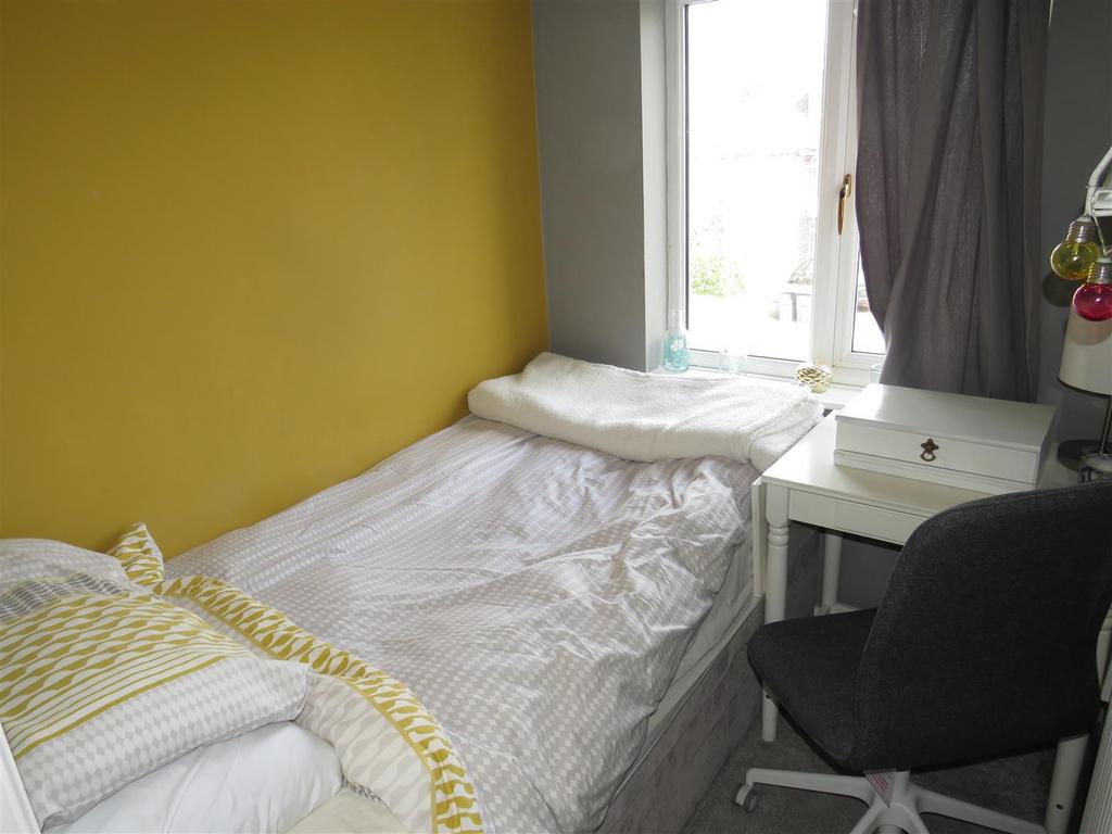 Img 9930.jpg