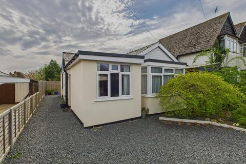 undefined, Hayslan Road, Malvern