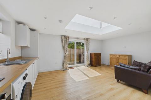 undefined, Hayslan Road, Malvern