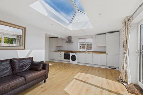 undefined, Hayslan Road, Malvern