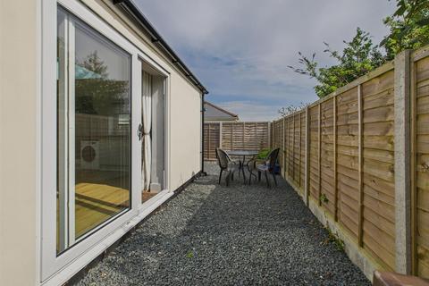undefined, Hayslan Road, Malvern