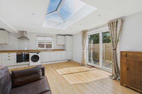 undefined, Hayslan Road, Malvern