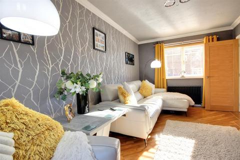 undefined, Nolloth Crescent, Beverley