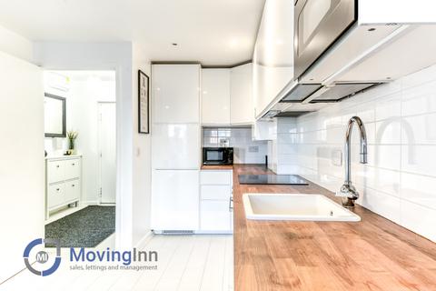 4 bedroom terraced house for sale, Calypso Crescent, Peckham, SE15