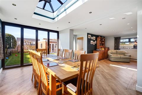 5 bedroom detached house for sale, Tudor Road, Ainsdale, Merseyside, PR8