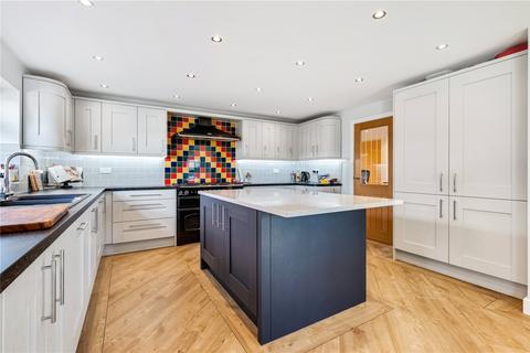 5 bedroom detached house for sale, Tudor Road, Ainsdale, Merseyside, PR8