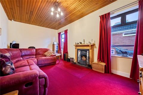 5 bedroom detached house for sale, Tudor Road, Ainsdale, Merseyside, PR8