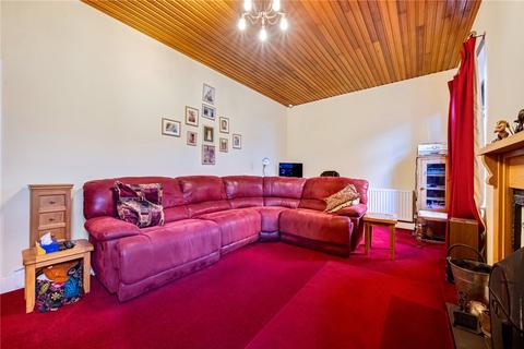 5 bedroom detached house for sale, Tudor Road, Ainsdale, Merseyside, PR8