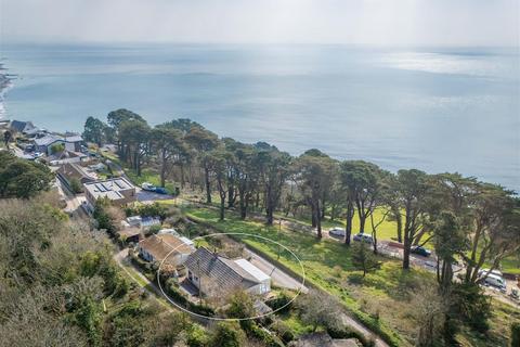 undefined, Looe Hill, Torpoint PL11