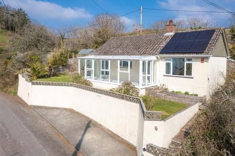 undefined, Looe Hill, Torpoint PL11