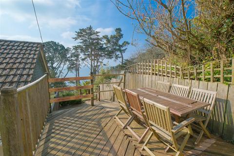 undefined, Looe Hill, Torpoint PL11