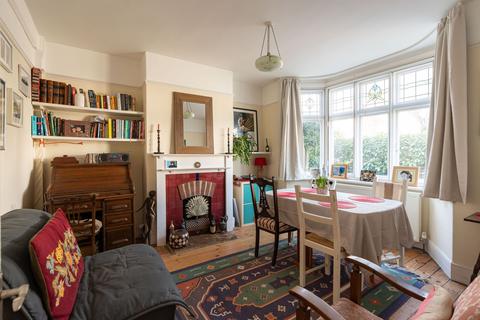 5 bedroom detached house for sale, Monmouth Road, Oxford, OX1