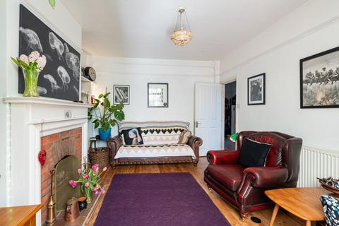 5 bedroom detached house for sale, Monmouth Road, Oxford, OX1