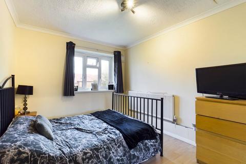 91 Restons Crescent, London, SE9 2JD