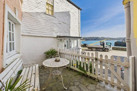 2 bedroom terraced house for sale, St. Mawes, Truro, Cornwall, TR2