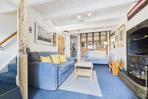 2 bedroom terraced house for sale, St. Mawes, Truro, Cornwall, TR2