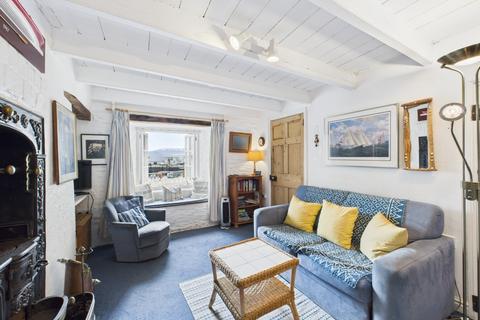 2 bedroom terraced house for sale, St. Mawes, Truro, Cornwall, TR2