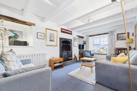 2 bedroom terraced house for sale, St. Mawes, Truro, Cornwall, TR2