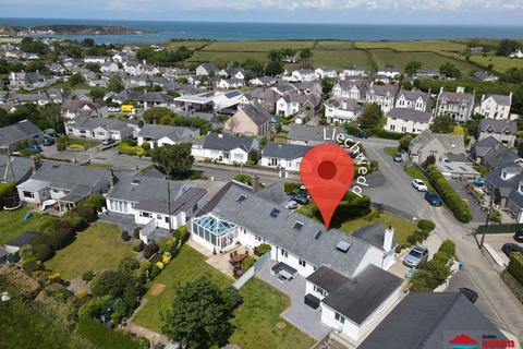 undefined, Bryncyttyn Estate, Morfa Nefyn, LL53