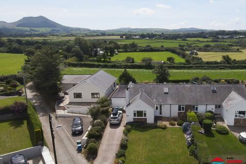 undefined, Bryncyttyn Estate, Morfa Nefyn, LL53