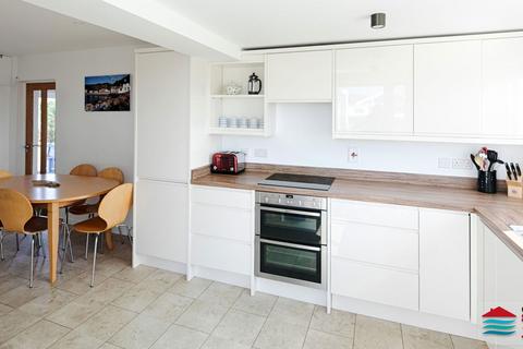 undefined, Bryncyttyn Estate, Morfa Nefyn, LL53
