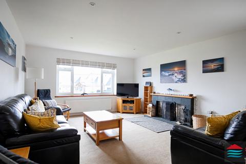 undefined, Bryncyttyn Estate, Morfa Nefyn, LL53