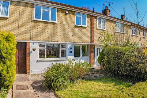 38 Stonelea Road, Hemel Hempstead, HP3 9JZ