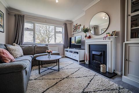 38 Stonelea Road, Hemel Hempstead, HP3 9JZ