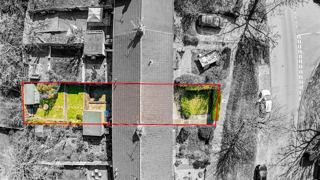 DJI 20250403135759 0762 D.jpg