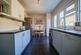 980 A2945.jpg