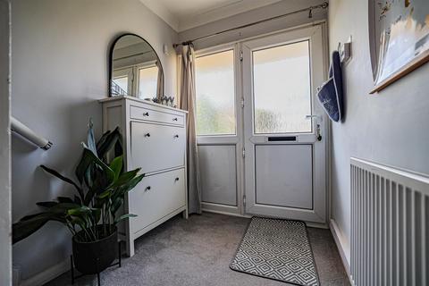 38 Stonelea Road, Hemel Hempstead, HP3 9JZ