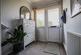 980 A3019.jpg