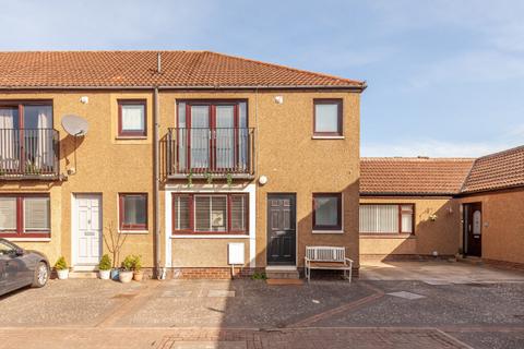 37 Echline, South Queensferry, EH30 9SW