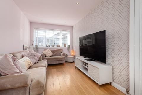 37 Echline, South Queensferry, EH30 9SW