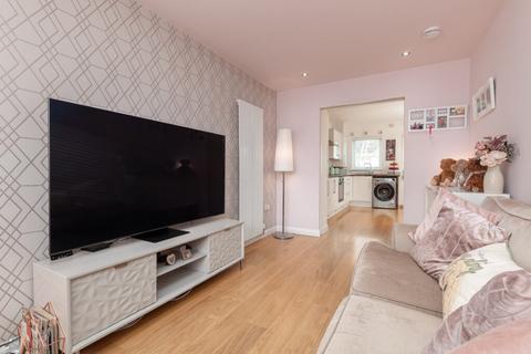 37 Echline, South Queensferry, EH30 9SW