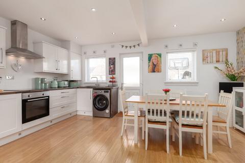 37 Echline, South Queensferry, EH30 9SW