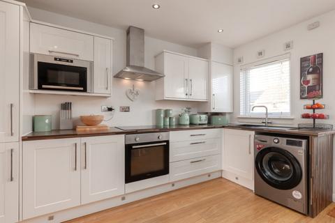 37 Echline, South Queensferry, EH30 9SW
