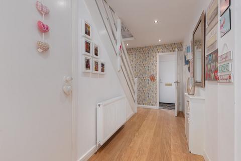 37 Echline, South Queensferry, EH30 9SW